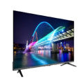 HAIER  55" Google TV QLED H55K800UX. 