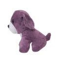 Plush Dogs Toy, Stuffed Dog Toy For Kids, Hanging Stuff Puppy, Lovely Cute Birthday Gift For Children Boys & Girls, Plushed Gifts, Pillow Rag Doll, Kid Sleep Pillows Dolls, Babies Fluffy Animal Pet Doggy, Animals Plushies Teddy. 