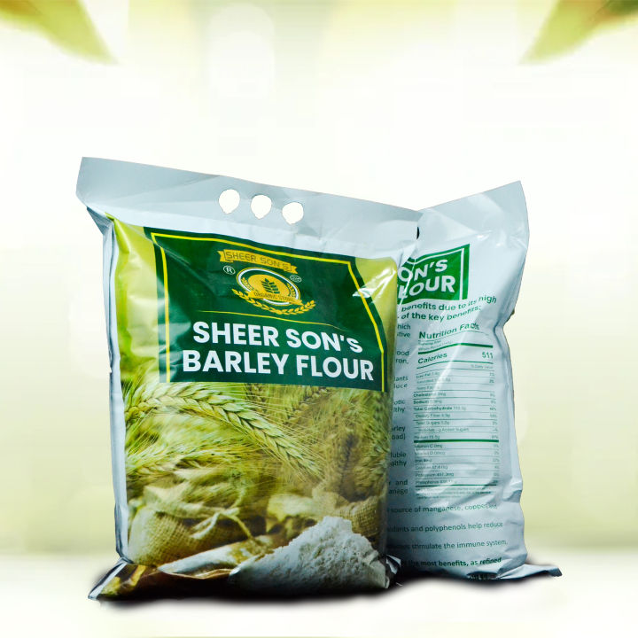 100%25%20Pure%20Barley%20Flour%20%7C%20Jau%20Atta%20%7C%20%20Stone-Ground%20High-Fiber,%20Low-Carb%20&%20Low-GI%20Flour%20for%20Weight%20Loss,%20Digestion%20&%20Heart%20Health%20%7C%20Sugar-Free%20Diabetic-Friendly%20Atta%20for%20Roti,%20Paratha,%20Talbina%20&%20Daliya%20-%20Image%204
