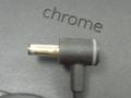 Original Google Chrome 12V 5A 60W AC Adapter with Power Lead Branded Charger. 