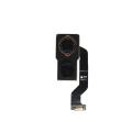 Tested Back Rear Camera Main Lens Flex Cable Camera module For iPhone 11/12 Pro Max 13 14 15Pro Max Mini 14 15 Plus 100% Working. 