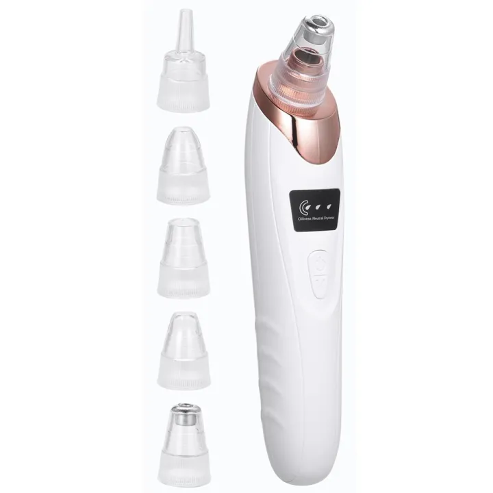 5%20in%201%20Electric%20Blackhead%20Remover%20Vacuum%20%E2%80%93%20Acne%20&%20Pimple%20Suction%20Machine,%20Whitehead%20&%20Oil%20Cleaner,%20Rechargeable%20Pore%20Cleaner%20Device%20-%20Trendiz%20-%20Image%206