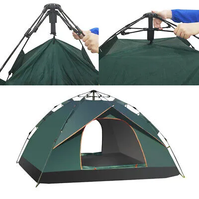Automatic%20camping%20tent%20for%203%204%20person%20-%20Image%205