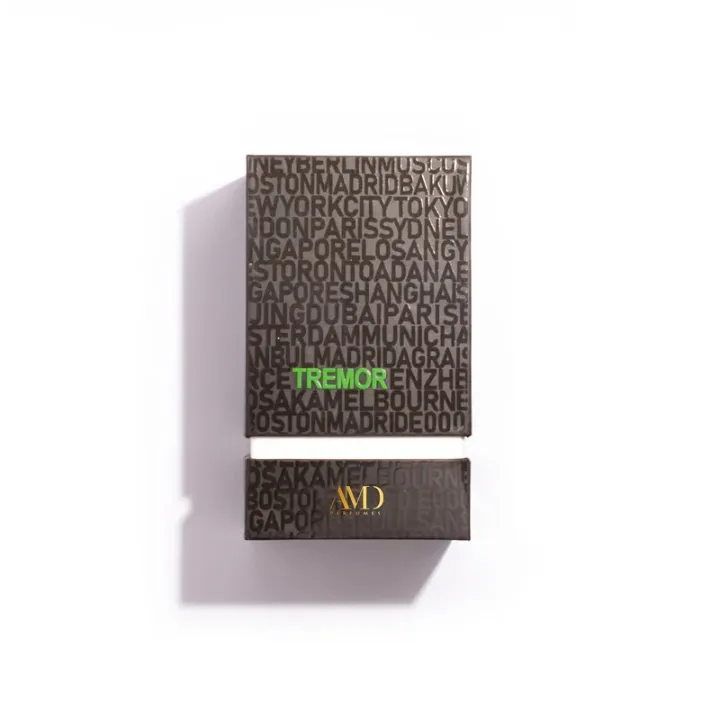 Chaos%20Tremor%20By%20AMD%20Perfumes%20Unisex%20Fragrance%20-%20Classic%20Perfume%20for%20Men%20and%20Women%20-%20Long%20Lasting%20Men's%20and%20Women's%20Fragrances%20Eau%20de%20Parfum%20EDP%2030ml%20-%20Image%204