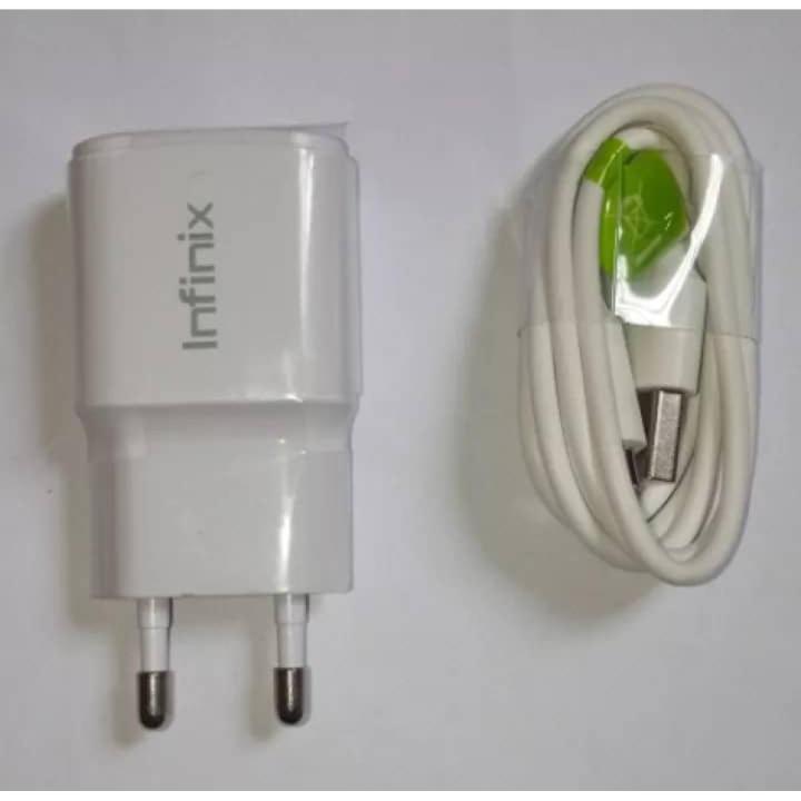 Infinix%20Fast%20Charger%20+%20Data%20Cable%203.0%20Fast%20Charging%20For%20Infinix%20Mobile%20Phone%20-%20Image%208
