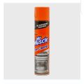 Mr Muscle Oven Cleaner 300ml. 