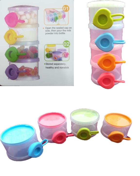 Milk%20Powder%20Container%204-Layers%20-%20Image%204