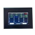JK Smart BMS Accessory LCD Touch Screen LCD Display for Jikong Pcb Battery Management System. 