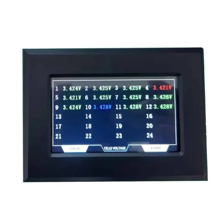 JK%20Smart%20BMS%20Accessory%20LCD%20Touch%20Screen%20LCD%20Display%20for%20Jikong%20Pcb%20Battery%20Management%20System%20-%20Image%204