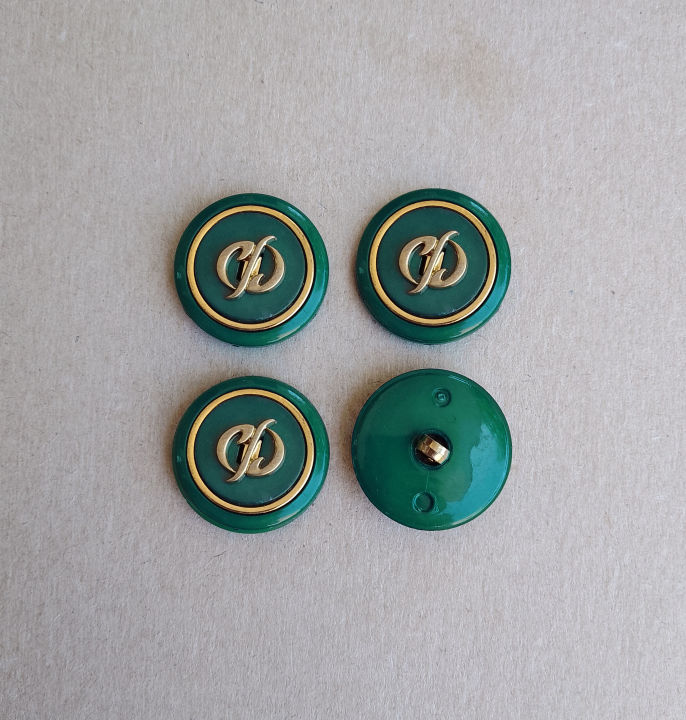 4-Pieces%20Fancy%20Decorative%20Buttons%20%7C%20Fancy%20Buttons%20for%20Men/Women%20Kurta,%20Kurti%20%7C%20Ladies%20and%20Gents%20Suit,%20Coat,%20Shirt%20Buttons%20%7C%20Fancy%20Buttons%20-%20Image%205