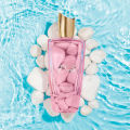 Saeed Ghani Drizzle - Luxury Signature Perfume 100ml. 