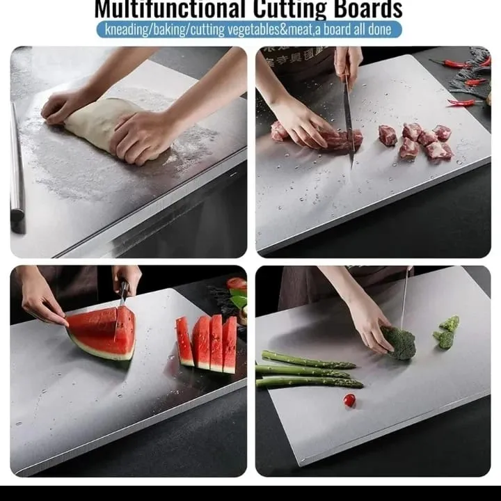 Food%20grade%20stainless%20steel%20cutting%20board/chopping%20board/CounterTop.%20No%20Microplastic.%20No%20Smell.%20perfect%20for%20dough%20kneading,%20for%20cutting%20%20fruits%20vegetables,%20cutting%20board,Meat,%20Fish%20(Collect%20free%20shipping%20voucher%20then%20place%20your%20order)%20-%20Image%204