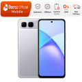 Infinix Smart 10 Plus 4GB+128GB - PTA APPROVED. 