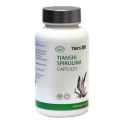 TIENS all calcium, chitosan, zinc , spirulina, cell rejuvenation, grapes extract, metabolic tea, cordyceps. 
