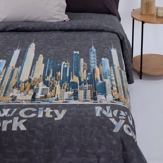 Beddy's%20Studio-%20Anti-allergic%20Soft%20Cotton%20Printed%20Cars%20Design%20Kids%20Bed%20Sheet%20Set%20With%20Pillow%20Cases%20%20Colorful%20Bedsheets%20For%20Kids%20-%20Image%203