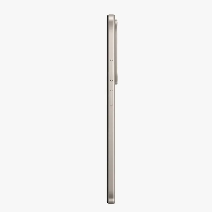 realme%20C100x%208GB+128GB%20-%20Image%206