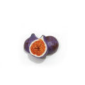 Beautiful 3D Limestone Magnet Fruit Fridge Magnet 3D Creative Vegetables Fruit Fridge Refrigerator Wall Decoration Sticker Iron Magnet Kitchen Simulation. 