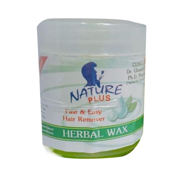Nature%20Herbal%20wax%20Fast%20and%20Easy%20Remover%20-%20Image%202