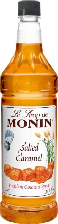 Monin%20salted%20Caramal%20%20Sugar%20Free%20Syrup%20Bottle%20Bold%20Nutty%20Taste%20of%20Bean%20Flavor%20Great%20for%20Coffee%20&%20Lattes%20Gluten-Free%20Non-GMO%20for%20Flavoring%20Coffee%20Caramelized%20Natural%20Flavors%20Smoothies%20and%20Cocktails%201000%20ml%20(1%20Liter)%20-%20Image%204