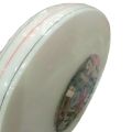 Ladies Elastic roll for trousers shlwar  size (1 "inch) & (1.25 "inch) x 22yards high quality elastic. 
