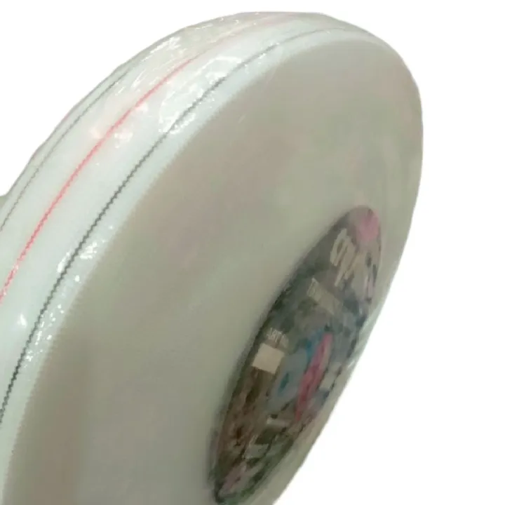 Ladies%20Elastic%20roll%20for%20trousers%20shlwar%20%20size%20(1%20"inch)%20&%20(1.25%20"inch)%20x%2022yards%20high%20quality%20elastic%20-%20Image%203