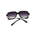 MS-28028 Vintage Brand Design Mirror Sunglasses Reflective Lens Sun Glasses. 