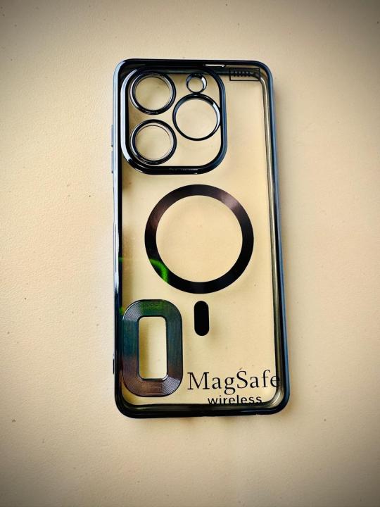 Realme%20C61%20/%20C63%204G%20Back%20Cover%20Luxury%206D%20Plating%20Soft%20Case%20-%20MAG%20Safe%20Design%20-Realme%20C61%20/%20C63%204G%20Back%20Cover%20-%20Image%206