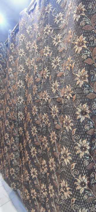 Curtain%20Veranda%20Jacquard%20Double%20Size%207.5ft%20Wifth%20x%208ft+%20Length%20Baramda%20Parda%20Semi%20Jacquard%20Stuff%20With%20Fitted%20Rings%20Ready%20To%20Use%20Luxury%20Heavy%20Set%20Of%201%20Curtain%20-%20Image%208