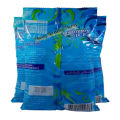 Soft mint Ice (Pack of 100 PCS POUCH). 