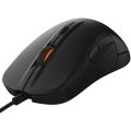 Steelseries Rival 300S Ergonomic Competitive Gaming Mouse - Prism RGB - TrueMove1 Sensor - 7200 CPI - 62488. 