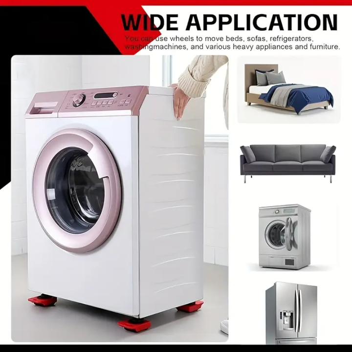 5pcs%20Heavy-Duty%20Furniture%20Moving%20Tool%20Set%20%E2%80%93%20Red%20Lifter%20Lever%20&%20360%C2%B0%20Rotating%20Roller%20Sliders%20for%20Easy%20Appliance%20&%20Furniture%20Transport%20%7C%20Hum%20mart%C2%AE%20-%20Image%202