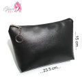 Ladies Pouch Multi function Purse Makeup Cosmetic Bag. 
