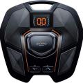 SIXPAD Foot fit EMS Training Device Soothing Gear. 