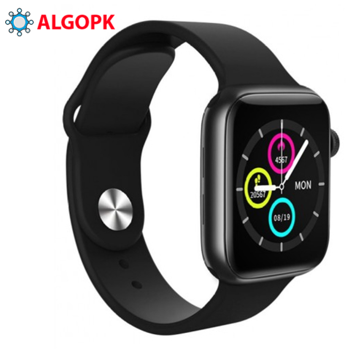 T500%20Ultra%20Smart%20Watch%20%7C%20Best%20Android%20Watch%20%7C%20Smart%20Watch%20%7C%20T500%20Smart%20Watch%20Best%20Price%20-%20Image%206