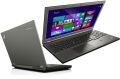 Lenovo ThinkPad L540 20BE003AUS 15.6" LED Notebook (Intel - Core i5 i5-4200M 2.5GHz, 500GB 7200 RPM HD, 8GB RAM,. 