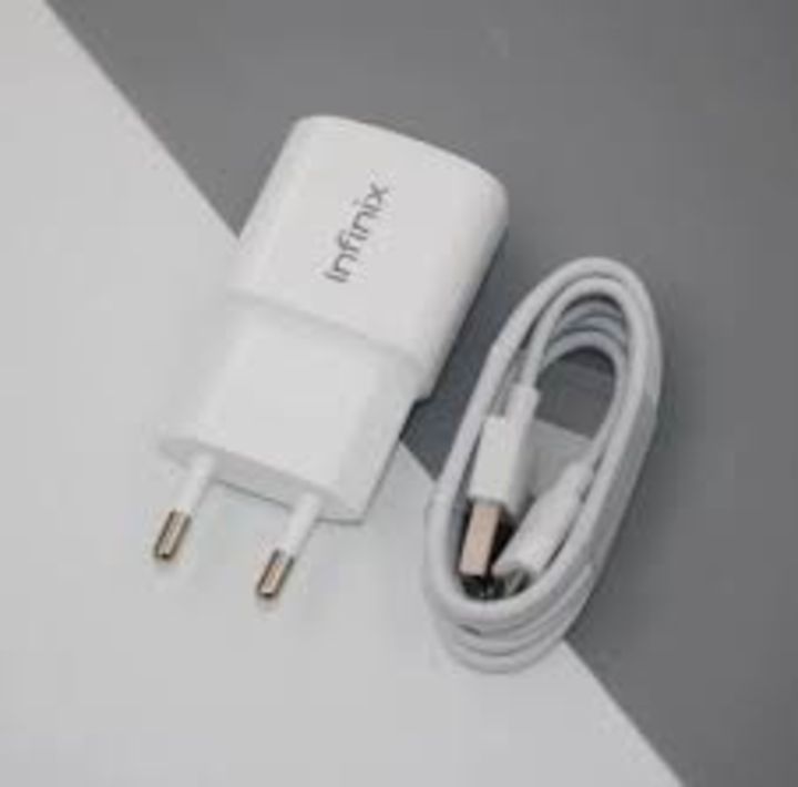 Infinix%20Fast%20Charger%20Original%20Adapter%20and%20Cable%20for%20All%20Models%20-%20Image%206