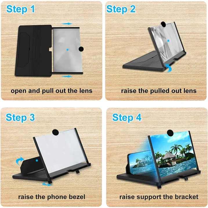 F3%20Foldable%20Mobile%20Phone%20Screen%20Portable%20Projector%20Magnifier%203D%20Enlarged%20Screen%20Display%20With%20HD%20Video%20Magnifying%20Glass%20%7C%20Folding%20Stand%20Holder%20For%20Cell%20Phones%20With%20High%20Quality%20Adjustable%20Angle%20Design%20-%20All%20Smartphones%20Supported%20-%20Image%206