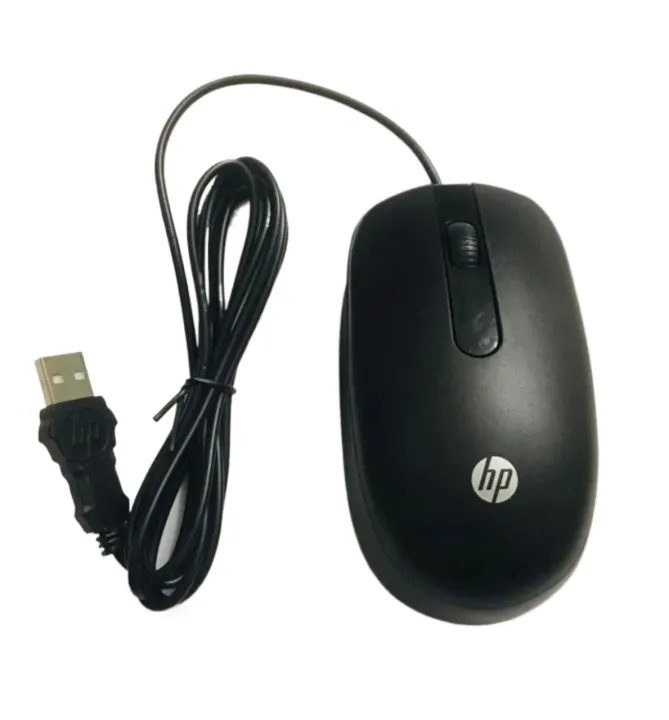 Hp%20Mouse/USB%20Cable%20Mouse/Mouse%20for%20PC/Black%20Mouse/Cheap%20Mouse/Mouse%20for%20Laptop/Lazer%20Mouse%20-%20Image%202