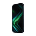 Infinix GT 50 Pro 12GB / 256GB. 