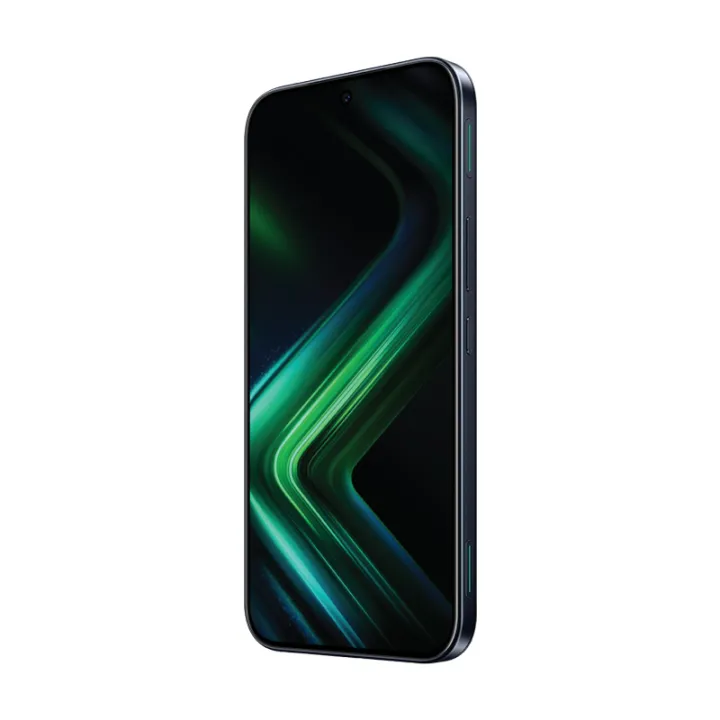 Infinix%20GT%2050%20Pro%2012GB%20/%20256GB%20-%20Image%207