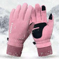 Uni Gloves Lint Free Fade Resistant Utility Work Gloves. 
