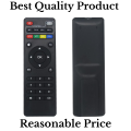 All in one Android Tv Box Universal Remote us for all Android Box x96 t9 and other. 