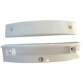 Universal Chest Deep Freezer Door Handle Freezer Handle. 