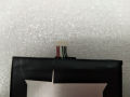 New Original Battery For HTC Desire 816 800 D816W D816 BOP9C100 B0P9C100 2600mAh. 