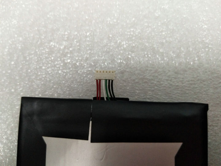 New%20Original%20Battery%20For%20HTC%20Desire%20816%20800%20D816W%20D816%20BOP9C100%20B0P9C100%202600mAh%20-%20Image%203