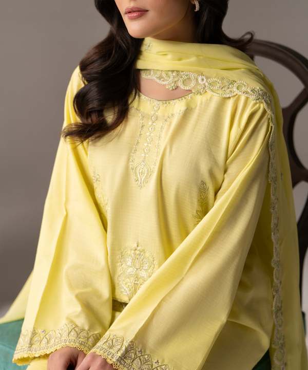 Sitara%20Studio%203%20Piece%20Unstitched%20Suit%20For%20Women%20-%203PC%20Unstitched%20Fabric%20For%20Women%20-%20Universal%20Digital%20Embroidered%20-%20246%20-%20SS26%20-%20Sumers%202026%20Collection%20-%20Image%204