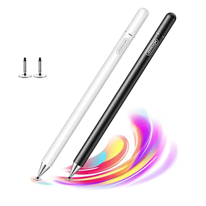 JOYROOM JR-BP560S Excellent series-passive capacitive pen