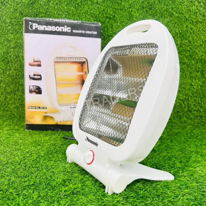 Professional%20Quartz%20Electric%20Heater-%201600W%20-%20Image%203
