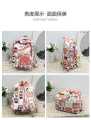 stylish bags for girls, College bags, University bag for girls, School bags,Laptop used ,backpack. 