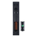 SONY BRAVIA Universal Remote For LED & LCD TV Huayu RM-D764. 